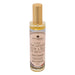 Спрей за стая atmosphera Nibi, 100 ml