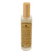 Спрей за стая atmosphera Nibi, 100 ml