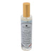 Спрей за стая atmosphera Nibi, 100 ml