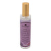 Спрей за стая atmosphera Nibi, 100 ml