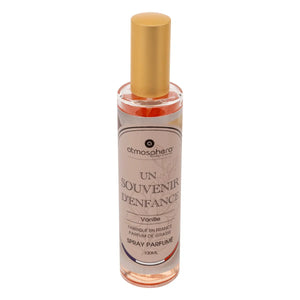 Спрей за стая atmosphera Nibi, 100 ml