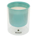 Ароматна свещ atmosphera Ilan, Стъкло, 220 g
