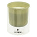 Ароматна свещ atmosphera Ilan, Стъкло, 220 g