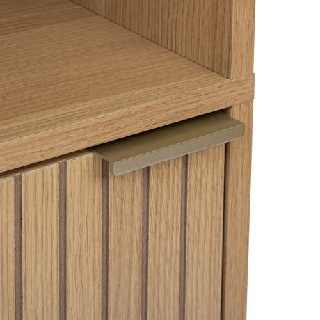 Колона за баня 5five Tasso