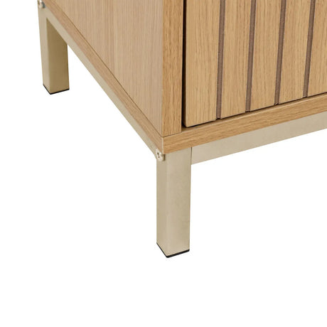 Колона за баня 5five Tasso