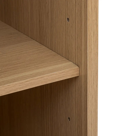 Колона за баня 5five Tasso