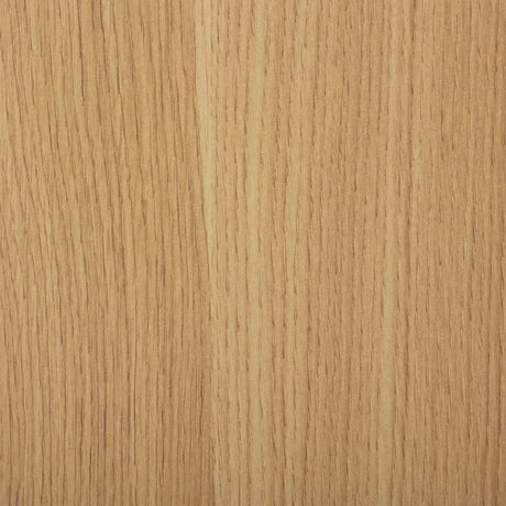 Колона за баня 5five Tasso