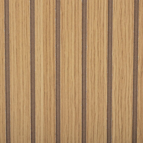 Колона за баня 5five Tasso