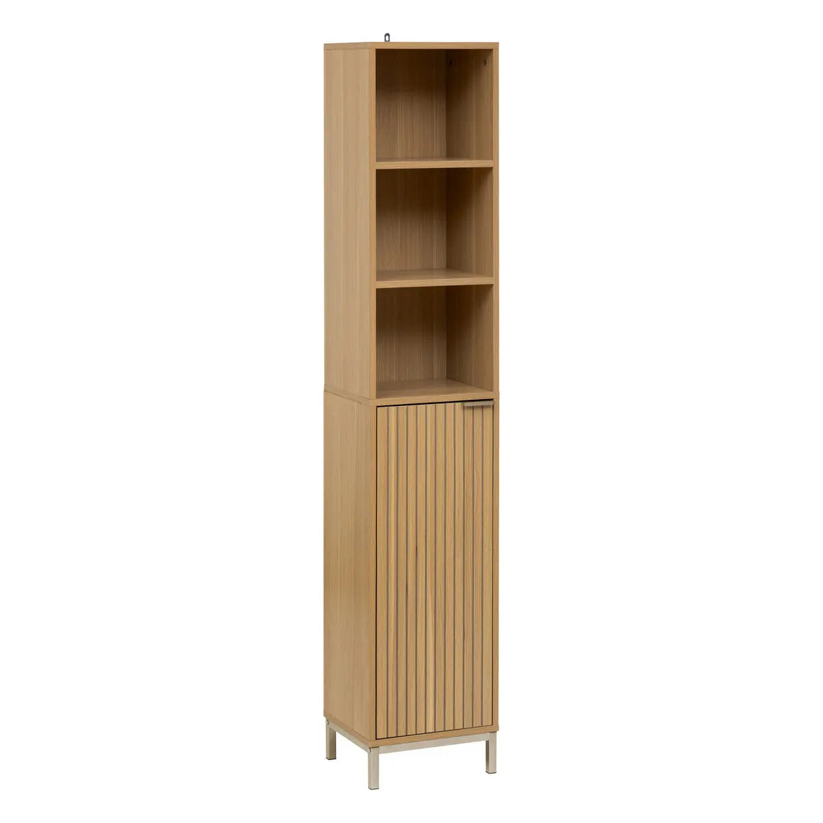 Колона за баня 5five Tasso