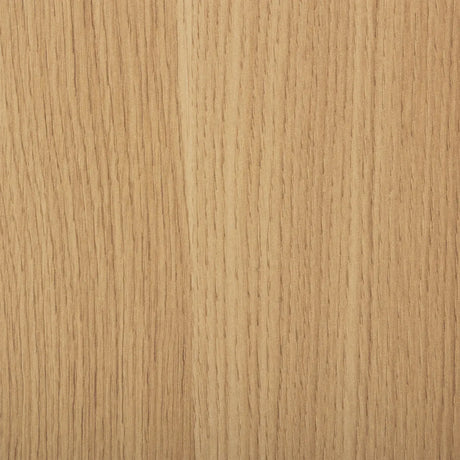 Шкаф за баня 5five Tasso, Под мивка