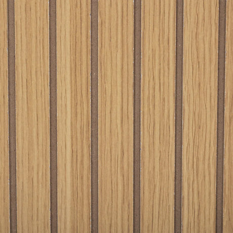 Шкаф за баня 5five Tasso, Под мивка