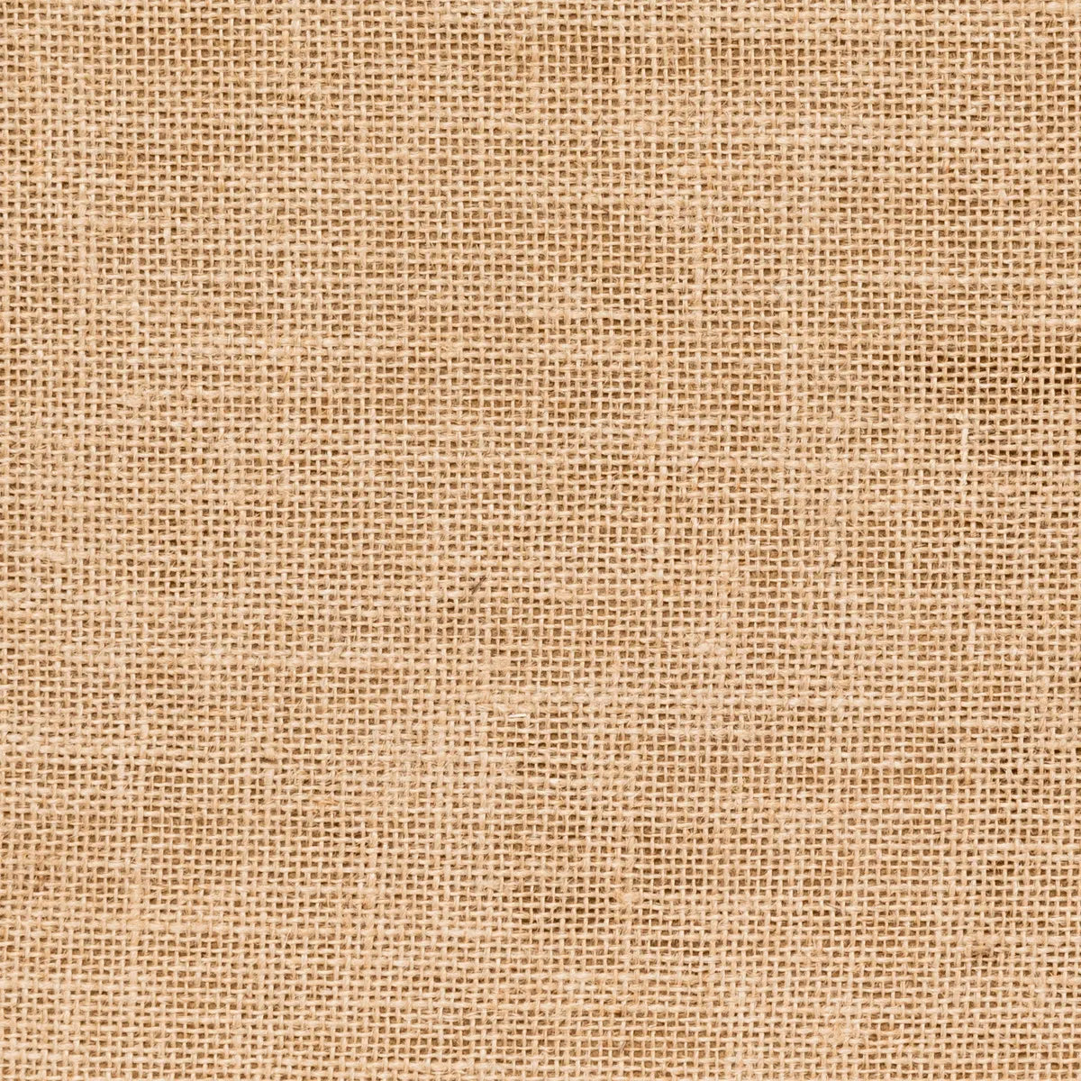 Сгъваем пуф 5five Mix & Modul, Плат с ефект юта, 31x31 cm