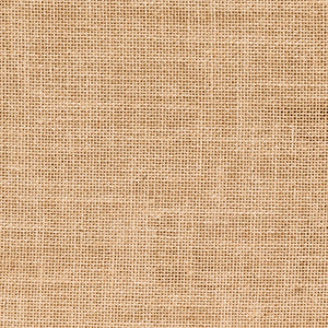 Сгъваем пуф 5five Mix & Modul, Плат с ефект юта, 31x31 cm