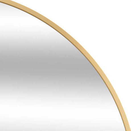 Огледало atmosphera Alice, 70 cm