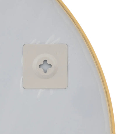 Огледало atmosphera Alice, 70 cm