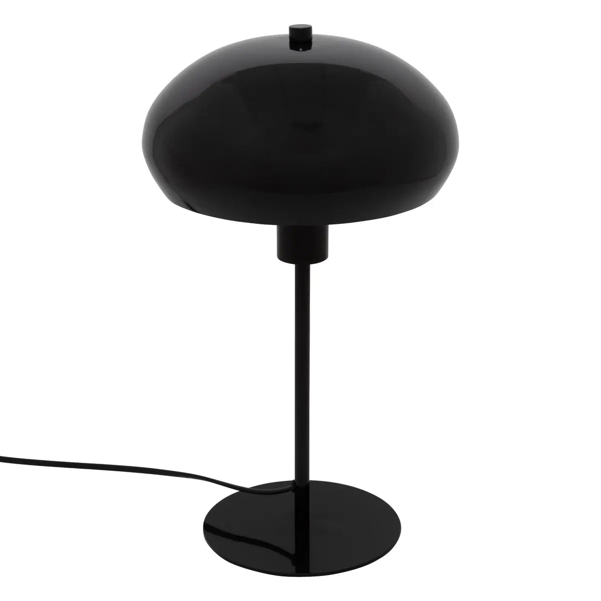 Настолна лампа atmosphera Savio, Метал, 38 cm
