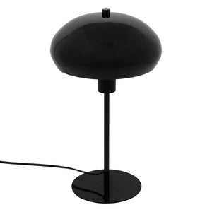 Настолна лампа atmosphera Savio, Метал, 38 cm