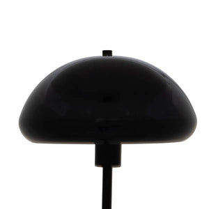 Лампион atmosphera Savio, Метал, 140 cm