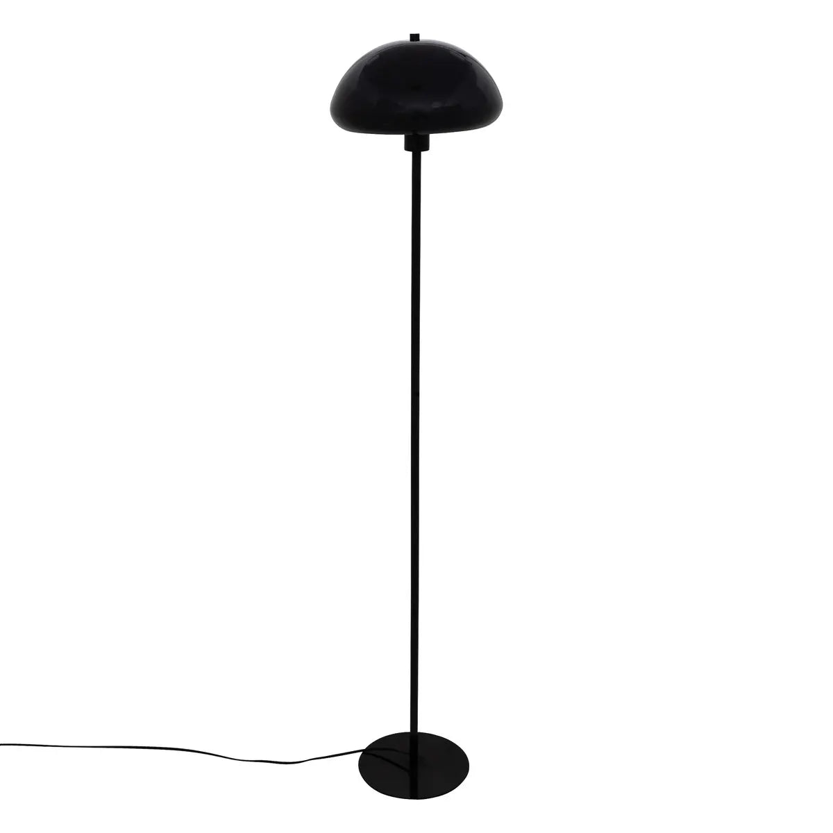 Лампион atmosphera Savio, Метал, 140 cm