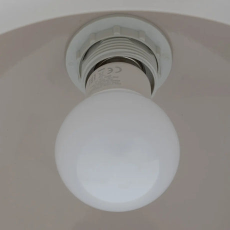 Пендел atmosphera Savio, 27,5 cm