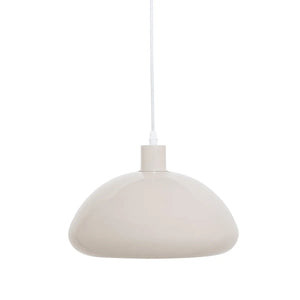 Пендел atmosphera Savio, 27,5 cm