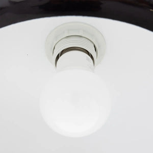 Пендел atmosphera Savio, 27,5 cm