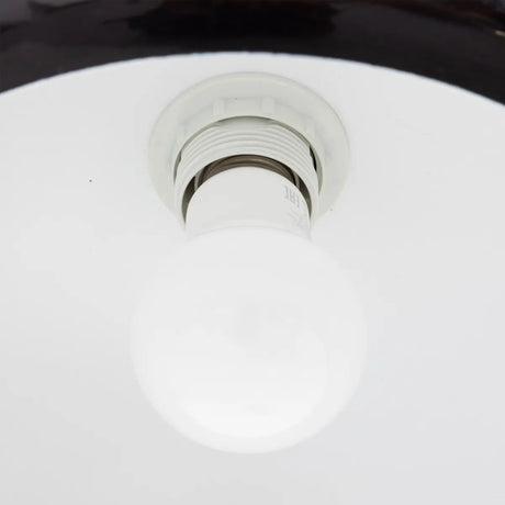 Пендел atmosphera Savio, 27,5 cm