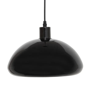 Пендел atmosphera Savio, 27,5 cm