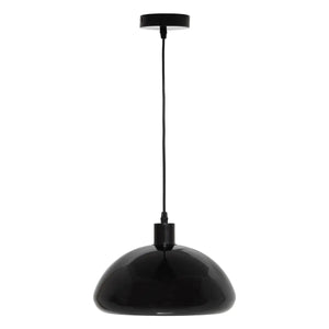 Пендел atmosphera Savio, 27,5 cm