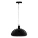 Пендел atmosphera Savio, 27,5 cm