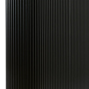 Трапезна маса atmosphera Olova, 180x90x76 cm