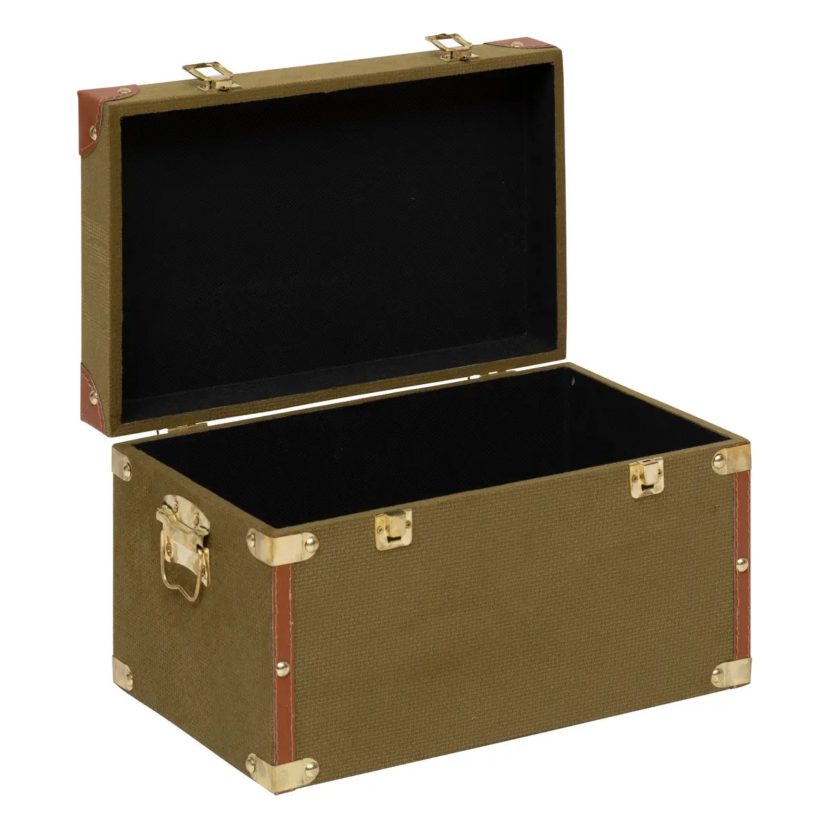 Сет кутии за съхранение atmosphera Twisted