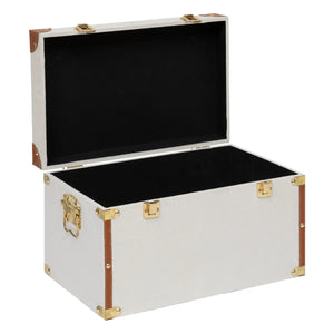 Сет кутии за съхранение atmosphera Twisted