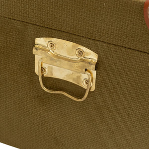 Сет кутии за съхранение atmosphera Twisted