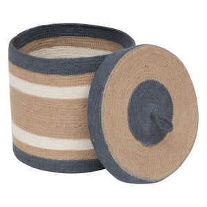 Сет кутии за съхранение atmosphera Oceane, Юта