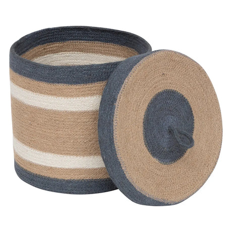 Сет кутии за съхранение atmosphera Oceane, Юта