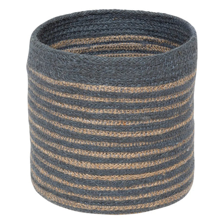 Сет кутии за съхранение atmosphera Oceane, Юта