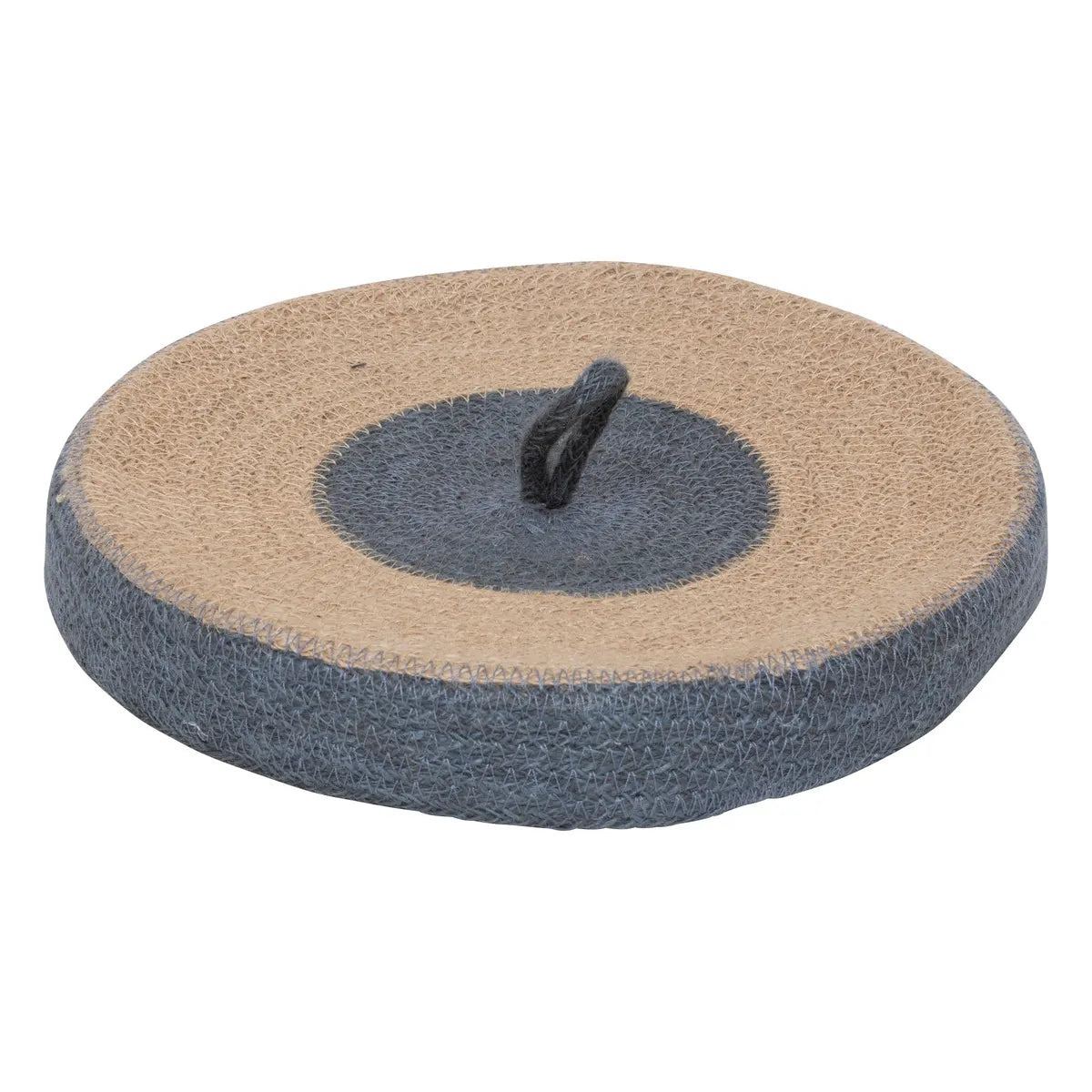 Сет кутии за съхранение atmosphera Oceane, Юта