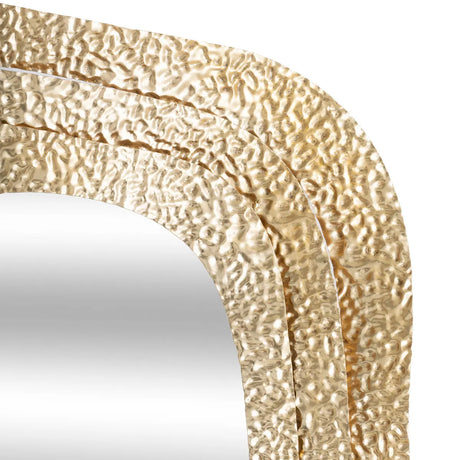 Огледало atmosphera Brenda, 89x58 cm