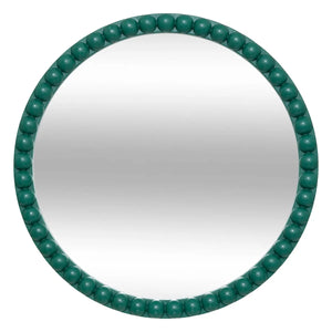 Огледало atmosphera Mala, 60 cm