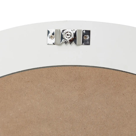 Огледало atmosphera Emily, 114x54 cm