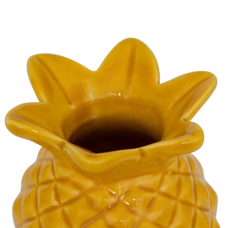 Ваза atmosphera Yuca, 11 cm