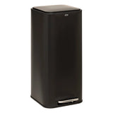 Кош 5five Delta Square, Метал, 30 L