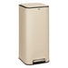 Кош 5five Delta Square, Метал, 30 L