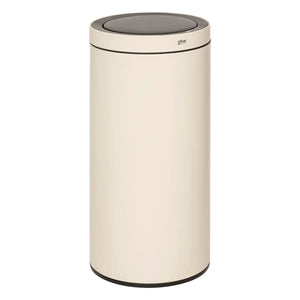 Автоматичен кош 5five Delta, Метал, 40 L