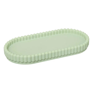 Табла 5five Bonbon, Смола, Асорти