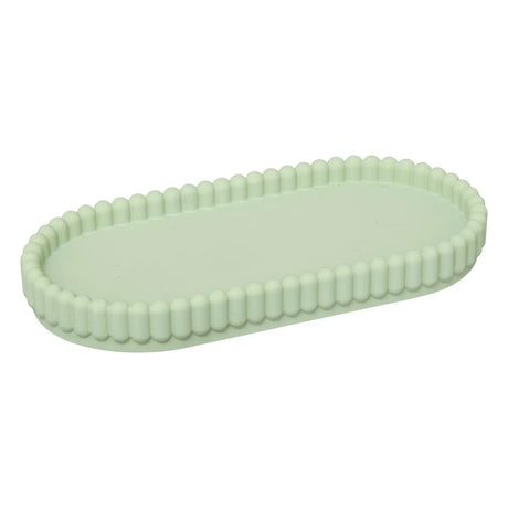Табла 5five Bonbon, Смола, Асорти