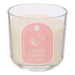 Ароматна свещ atmosphera Floa, Стъкло, 610 g