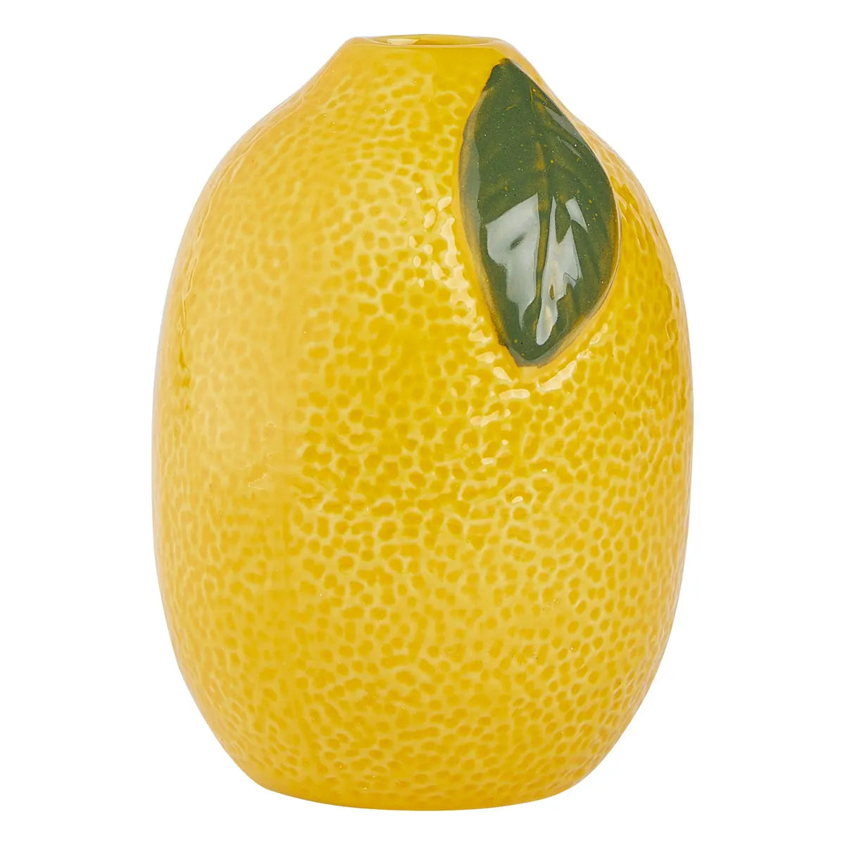 Дифузер atmosphera Yucatan, Керамика, 150 ml