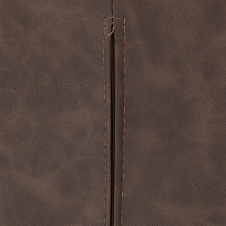 Трапезен стол atmosphera Slano